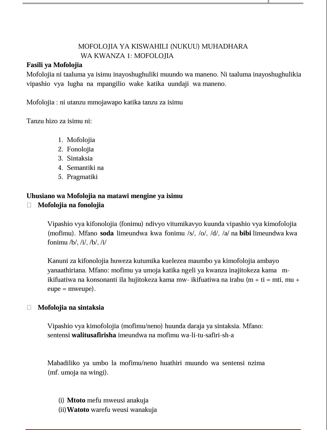 No preview available